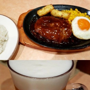 【ちなつ】です😄🍴✨