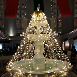 【ちなつツリー編】😄🎄✨