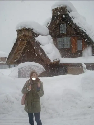 【ちなつ】です😄🐱❤️