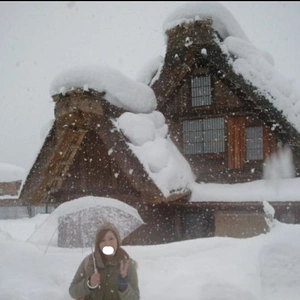 【ちなつ】です😄🐱❤️
