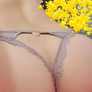 【ちなつ】です😄😺☀️