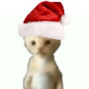 おっはニャン➰ฅ•ﻌ•ฅ☀️✨