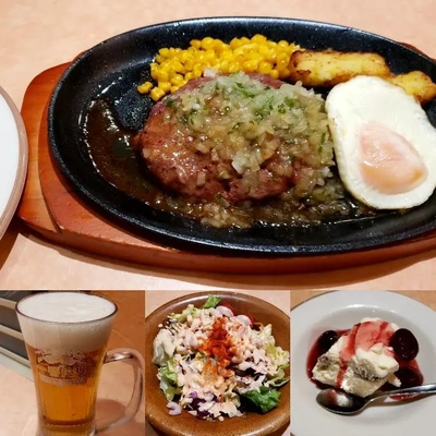 【ちなつ】です🍺😄✨