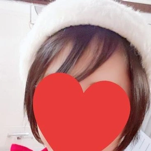 【ちなつ】です😄😺🌃