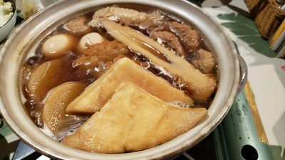 【ちなつ】です🍺😳✨