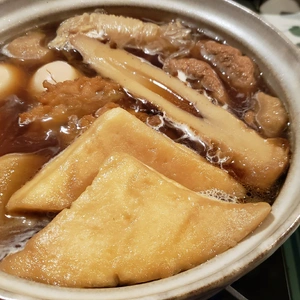 【ちなつ】です🍺😳✨