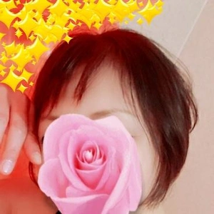 【ちなつ】です😄😺🌃