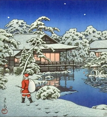 【ちなつ】です😄😺🎅