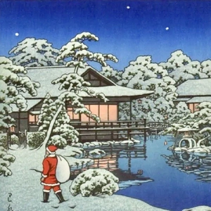 【ちなつ】です😄😺🎅