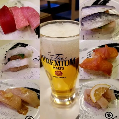 【ちなつ】です🍺😝✨