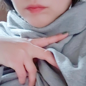 【ちなつ】です😄😺🌃