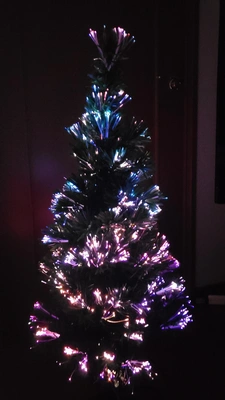 【ちなつツリー編】😄🎄✨