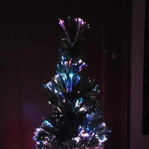 【ちなつツリー編】😄🎄✨