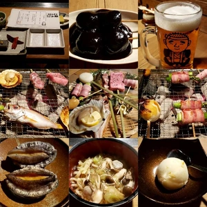 【ちなつ】です🍺😄✨