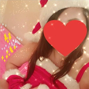 【ちなつ】です😄😺🌃