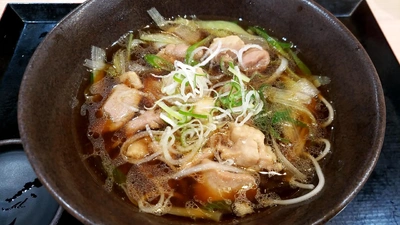 【ちなつ】です😄🍜✨