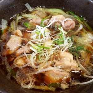 【ちなつ】です😄🍜✨