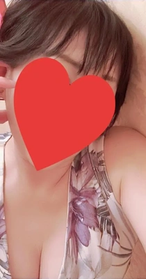 【ちなつ】です😄🐱✨