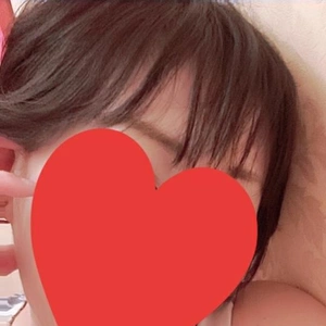 【ちなつ】です😄🐱✨