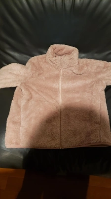 【ちなつ】です😄😺✨