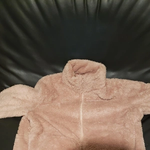 【ちなつ】です😄😺✨