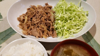 【ちなつ】です😄🍚✨