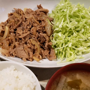 【ちなつ】です😄🍚✨