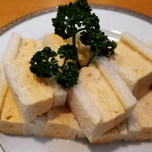 【ちなつ外食編】😄🥪✨