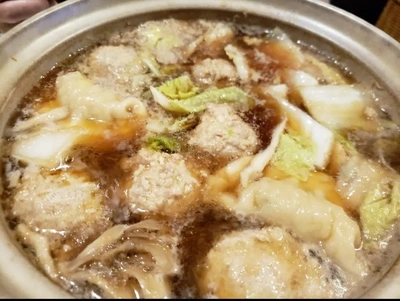 【ちなつ自炊編】😄🍲✨