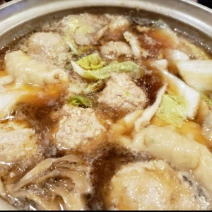 【ちなつ自炊編】😄🍲✨