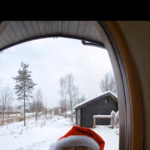 こにゃにゃちわ➰ฅ•ﻌ•ฅ☀️✨