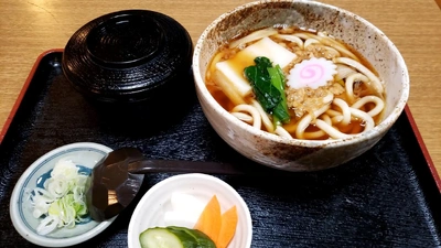 【ちなつ】です😄🍜✨