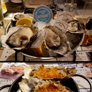 【ちなつ外飲み編】🍷😄✨