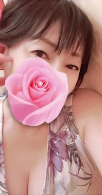 【ちなつ】です😄😺❤️