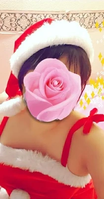 【ちなつ】です😄😺🌃