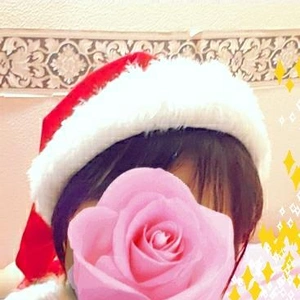 【ちなつ】です😄😺🌃