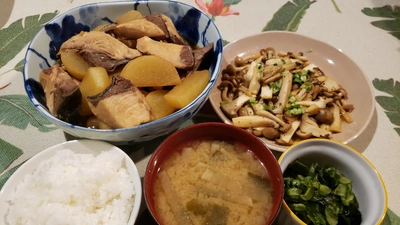 【ちなつ】です😄🍚✨