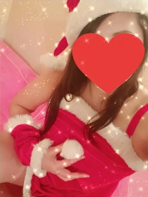 【ちなつ】です😄😺🌃