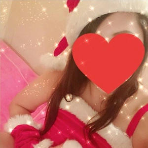 【ちなつ】です😄😺🌃