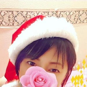 【ちなつ】です😄😺❤️