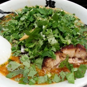 【ちなつラーメン編】😄🍜✨