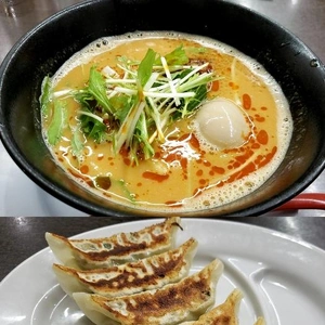 【ちなつ】です😄😺🌃