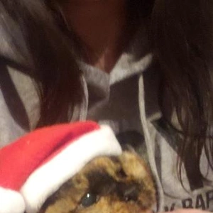 ✨🎄Merry X'mas🎄✨