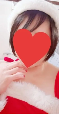 【ちなつ】です😄😺🌃