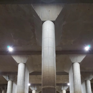 【ちなつライトアップ編】😄🎄✨