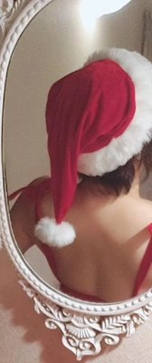 【ちなつ】です😄😺🌃