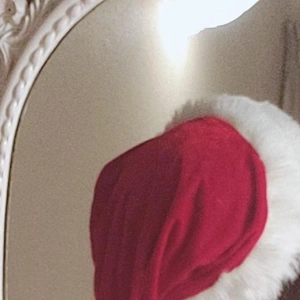 【ちなつ】です😄😺🌃