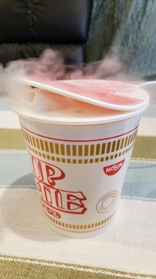 【ちなつ】です😄🐱🌃