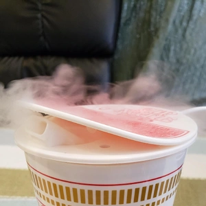 【ちなつ】です😄🐱🌃