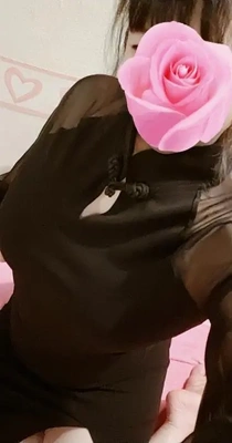 【ちなつ】です😄😺🌃